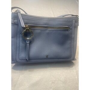 Ladies Purse